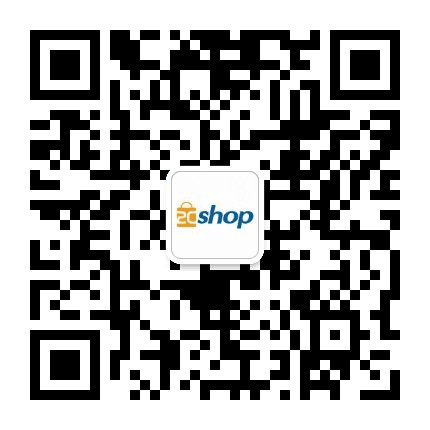 https://www.2cshop.com/upload/20221117/680e0975f40e27eaa3ba8224f390e8f8.png